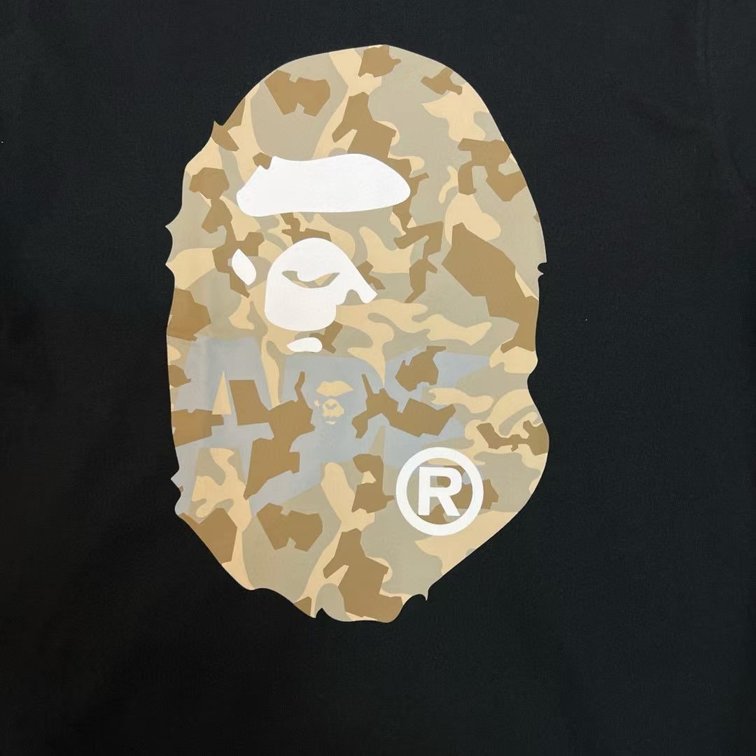 Bp Tshirt