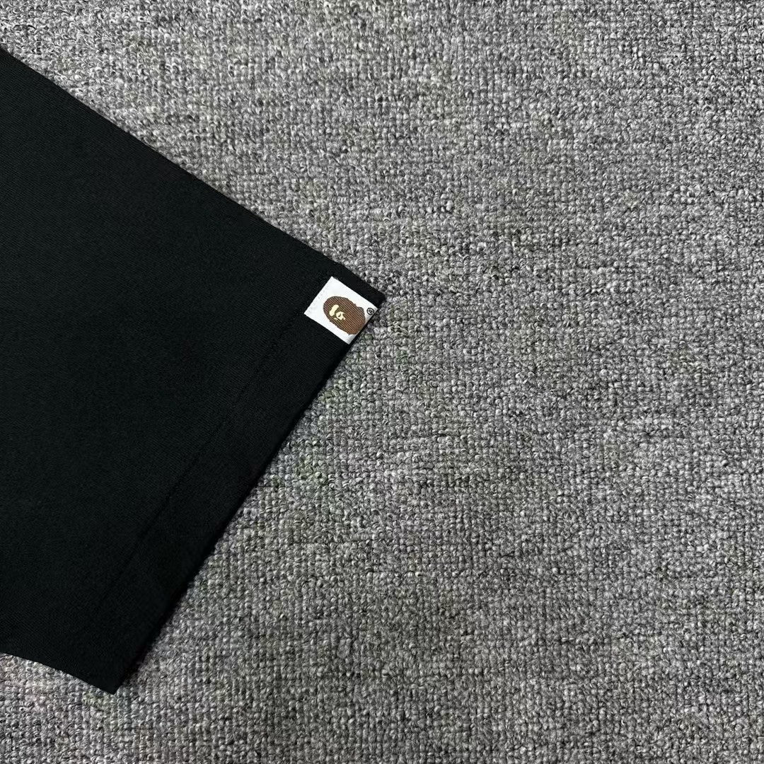 Bp Tshirt