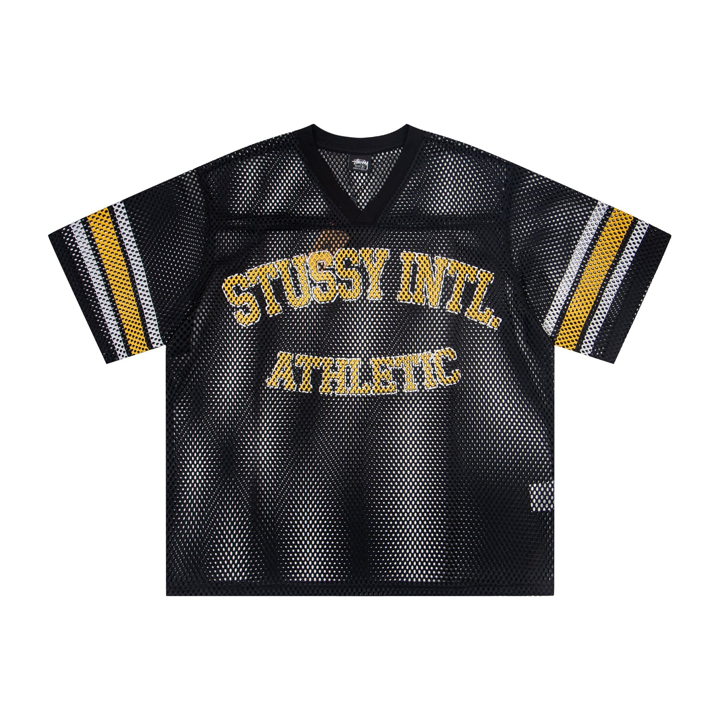 Stu Tshirt