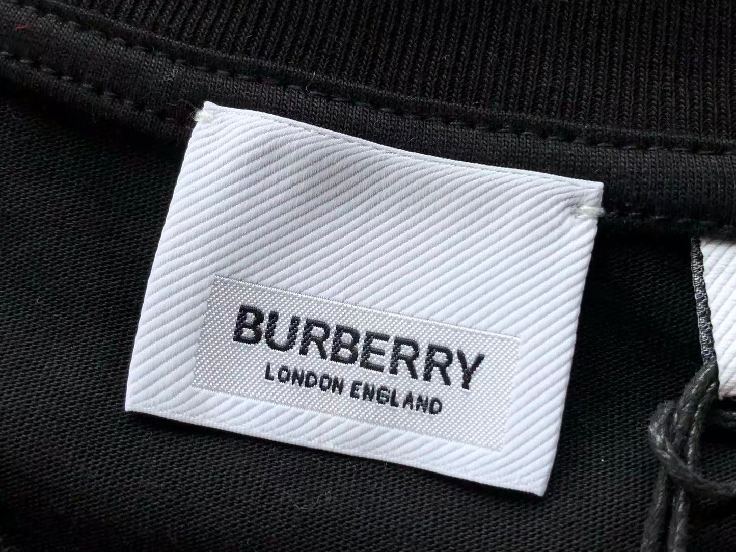 BB Shirt