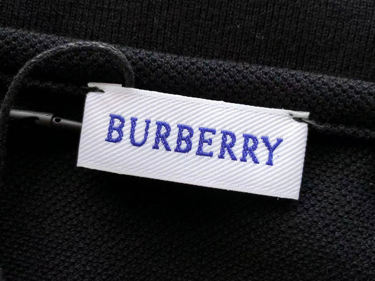 BB Shirt