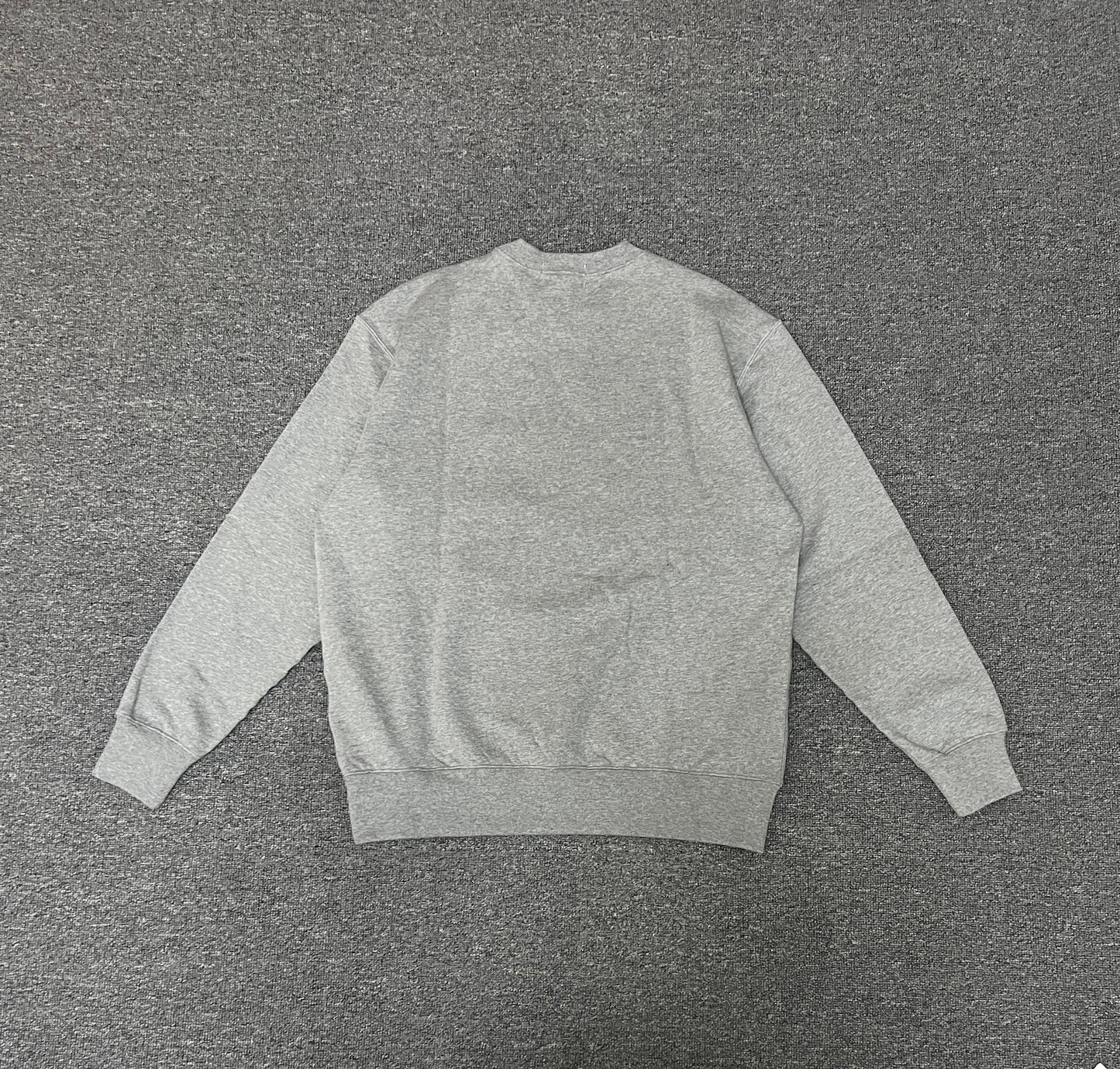 Bp Sweater