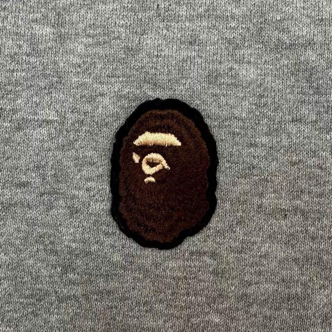Bp Hoodie
