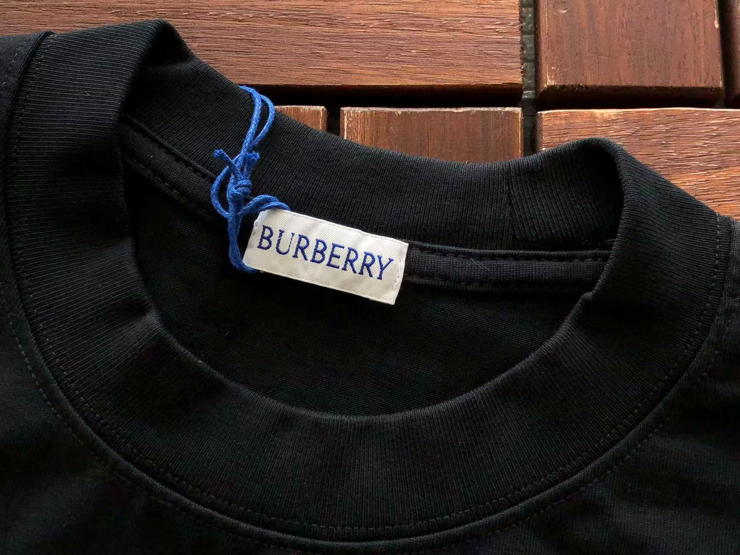 BB Shirt