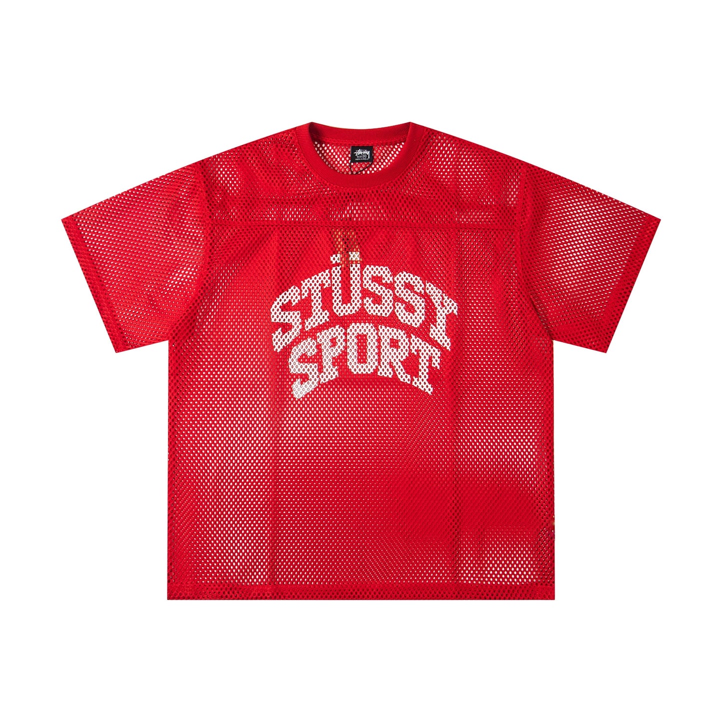 Stu Tshirt