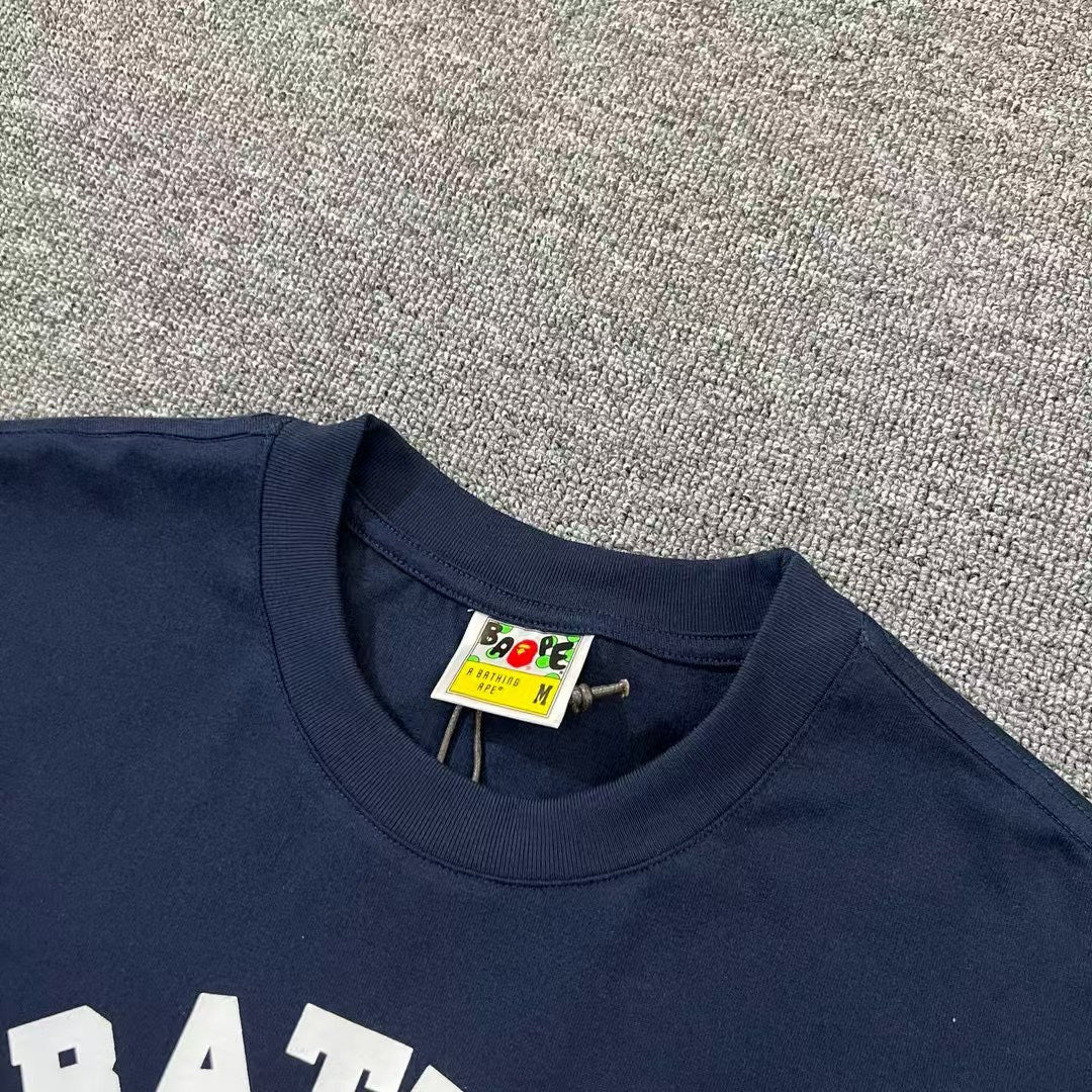 Bp Tshirt
