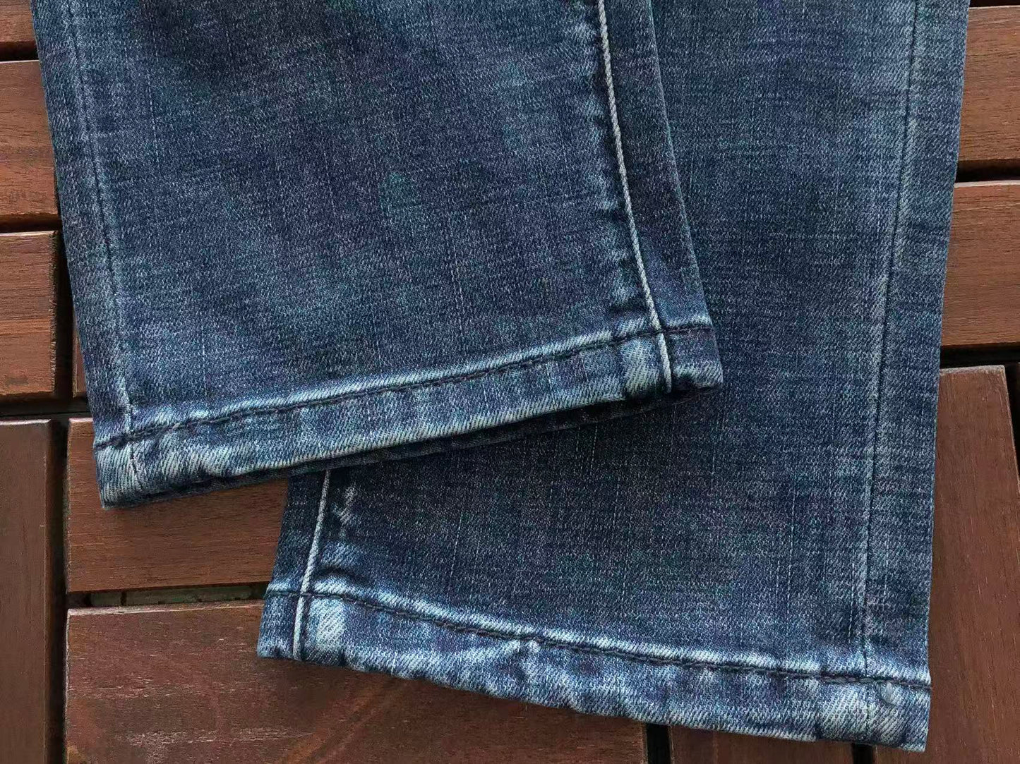 BB Pants