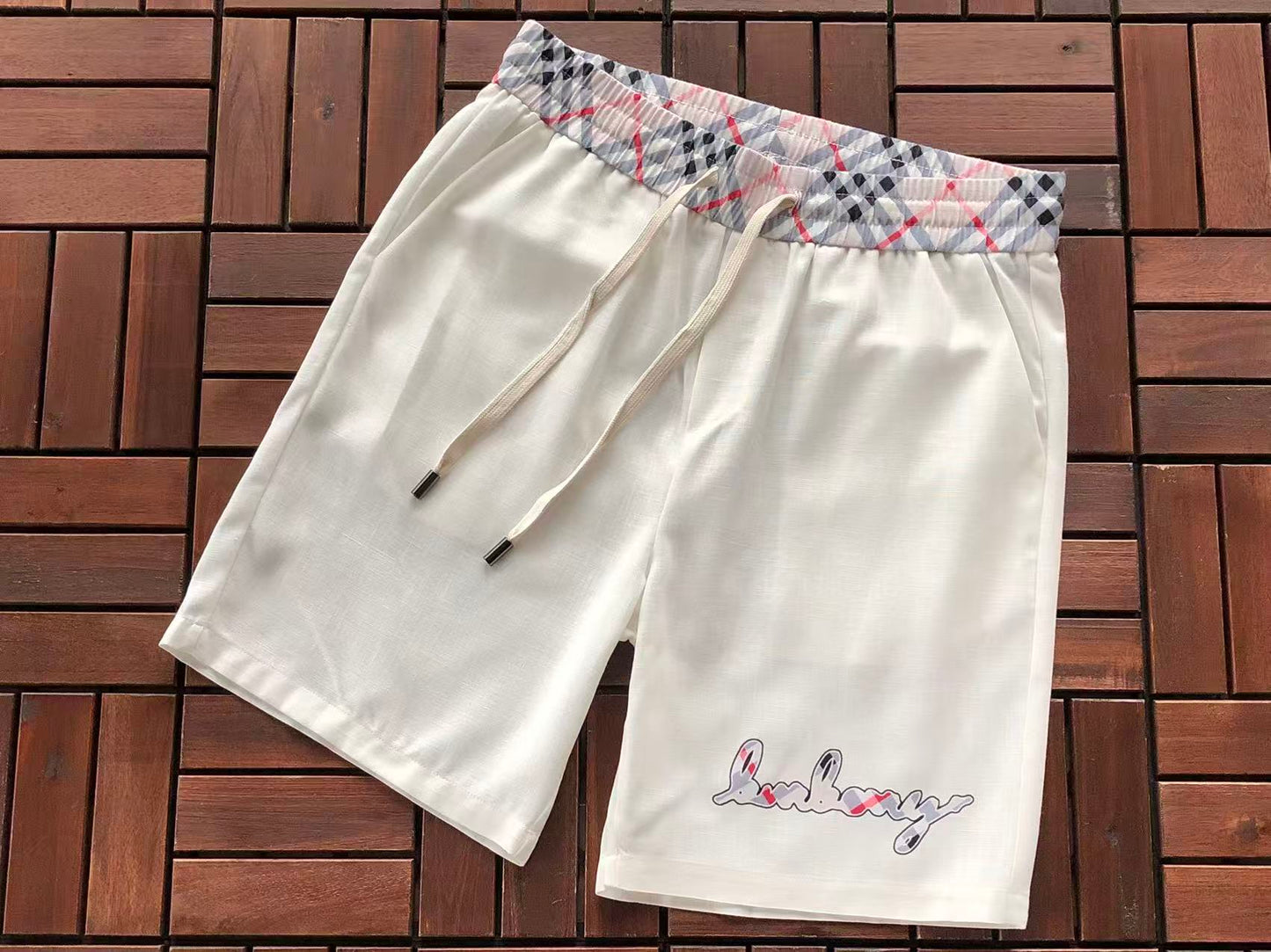 BB Set
