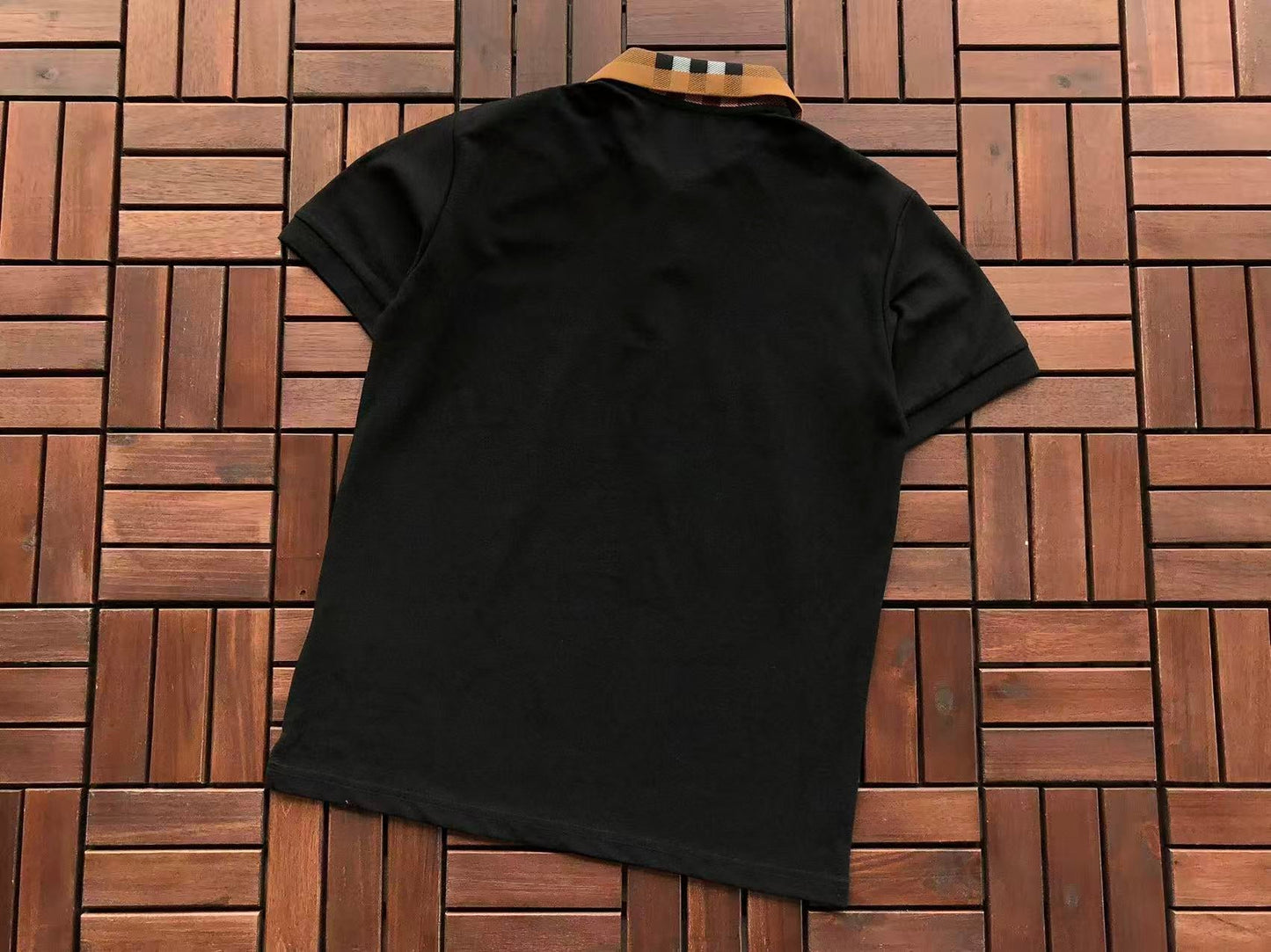 BB Shirt