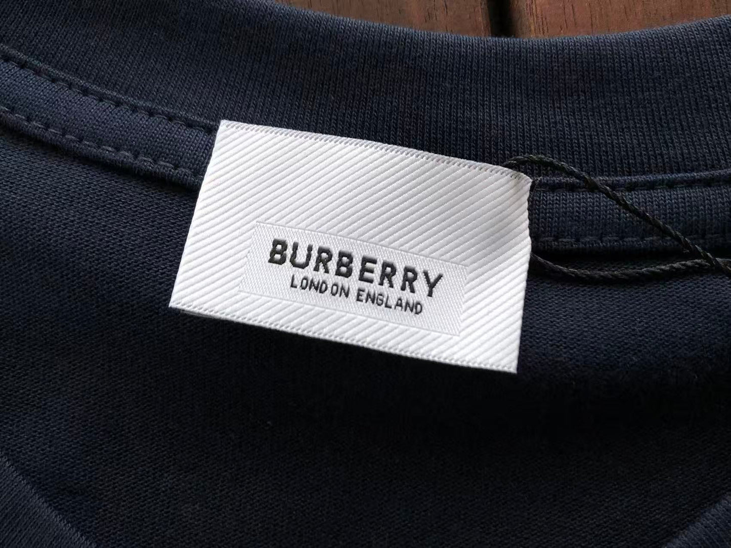 BB Shirt