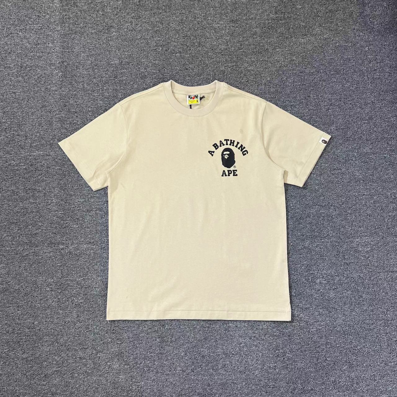 Bp Tshirt