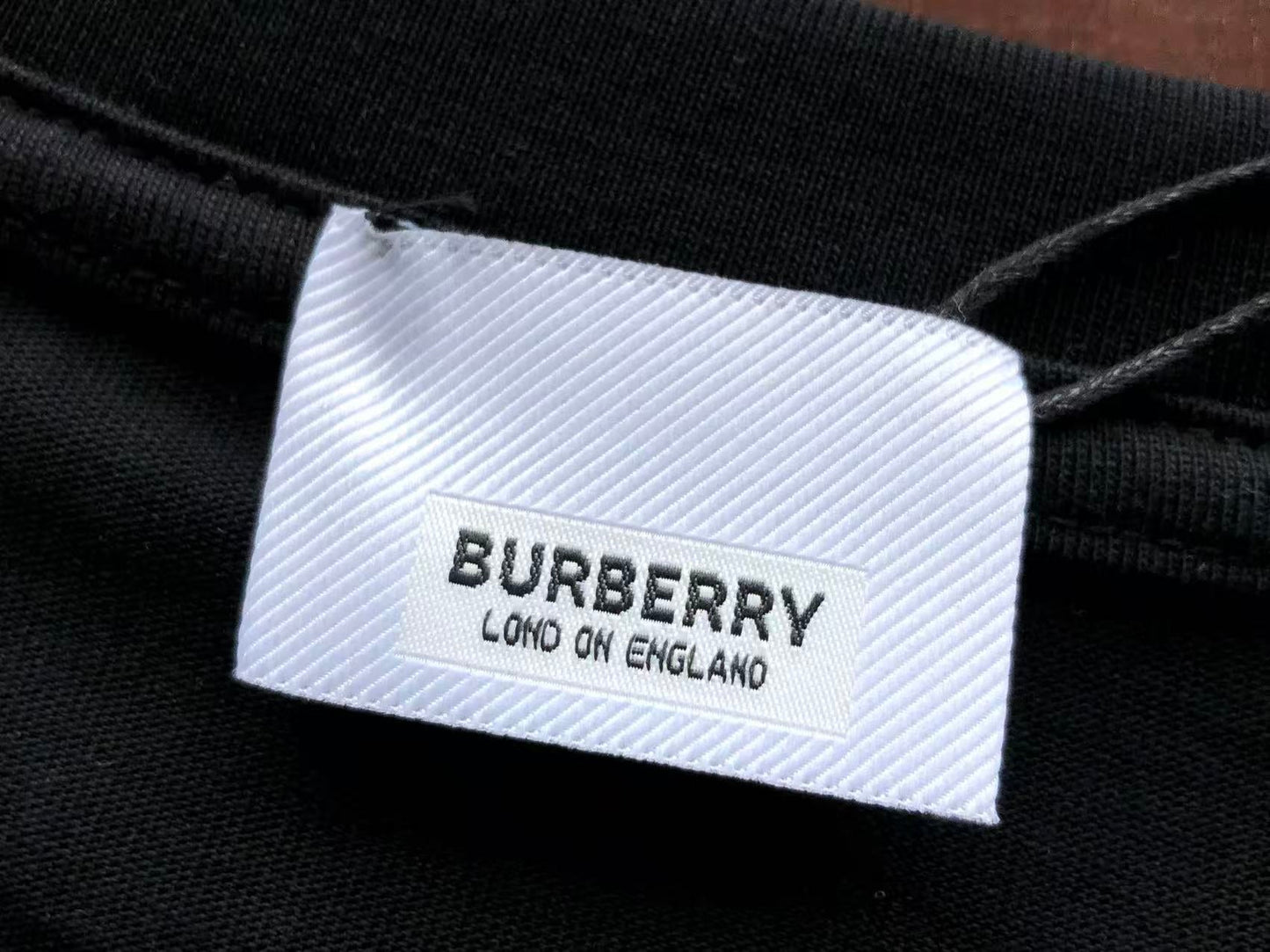 BB Shirt