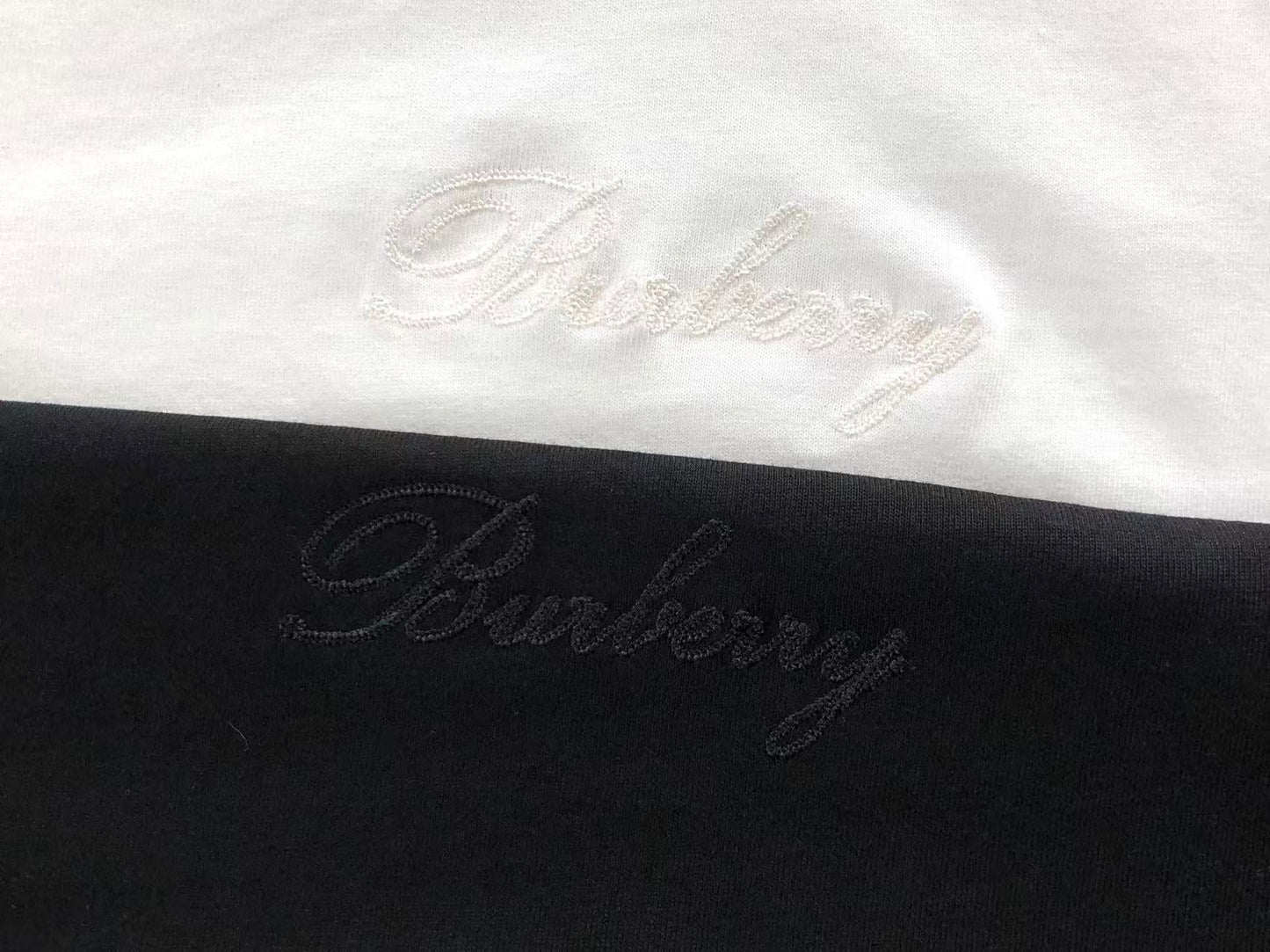 BB Shirt