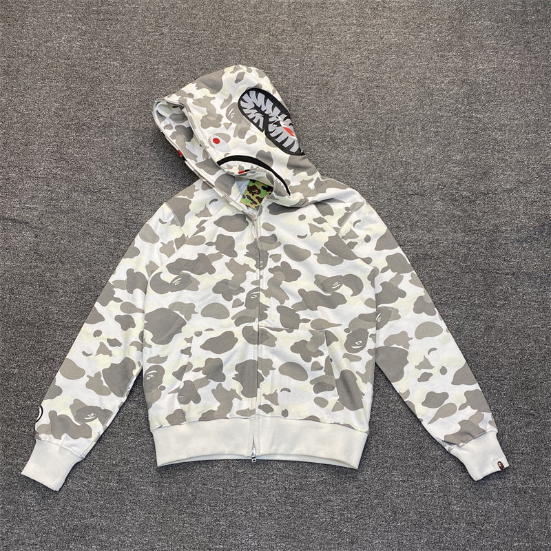 Bp Hoodie