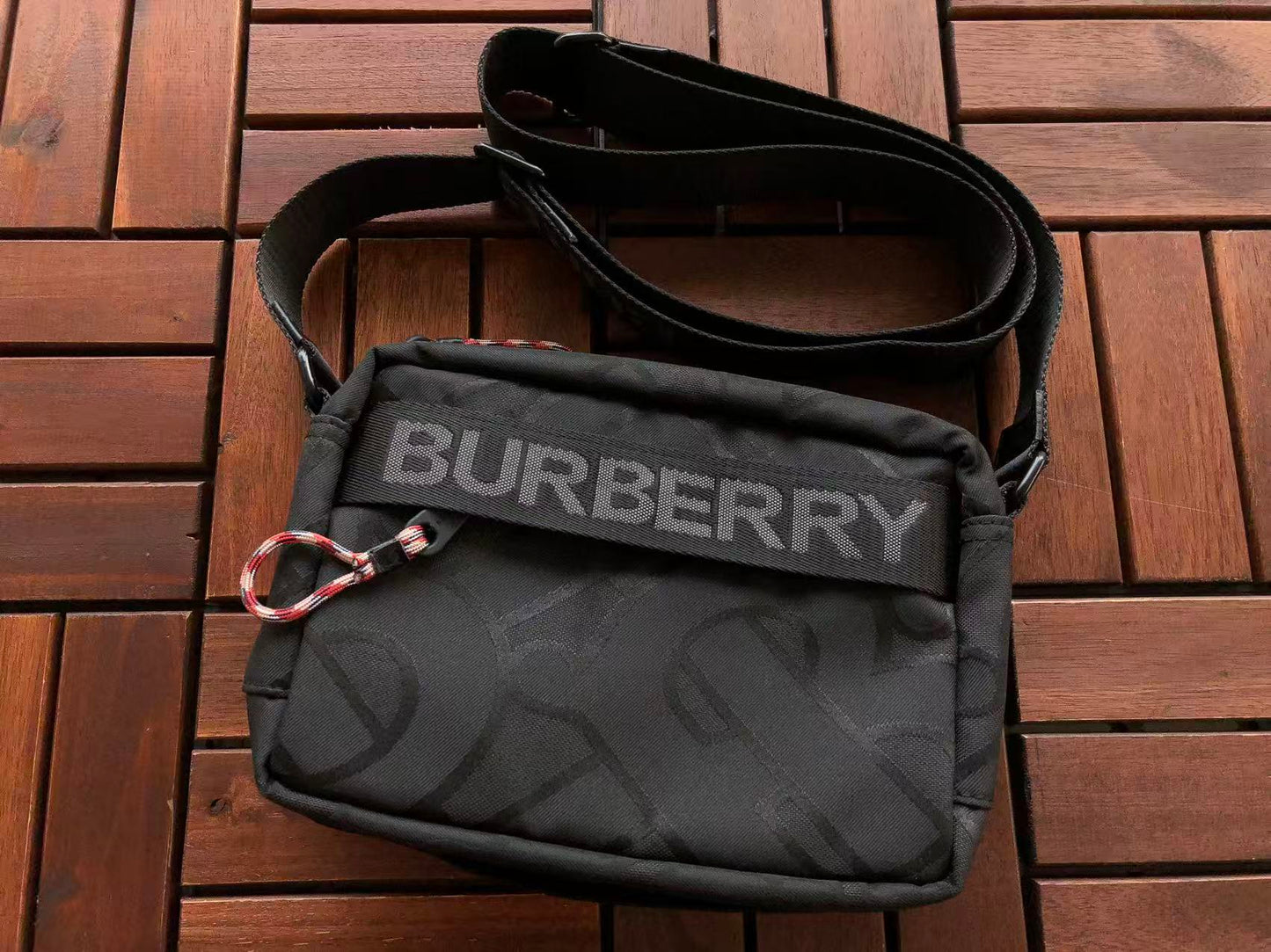 BB Bag