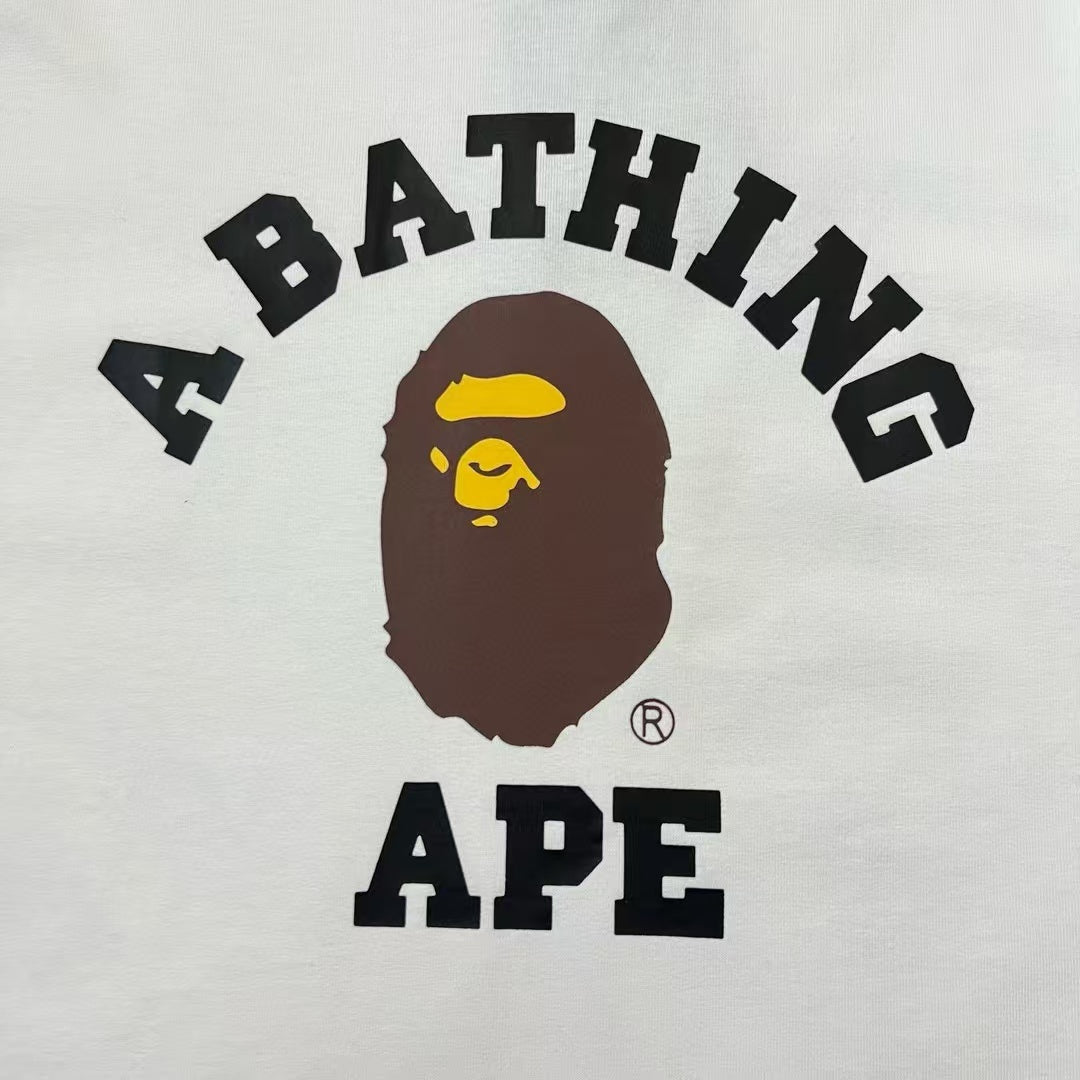 Bp Tshirt