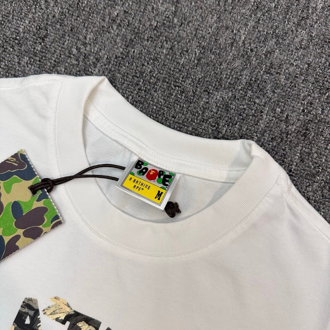 Bp Tshirt