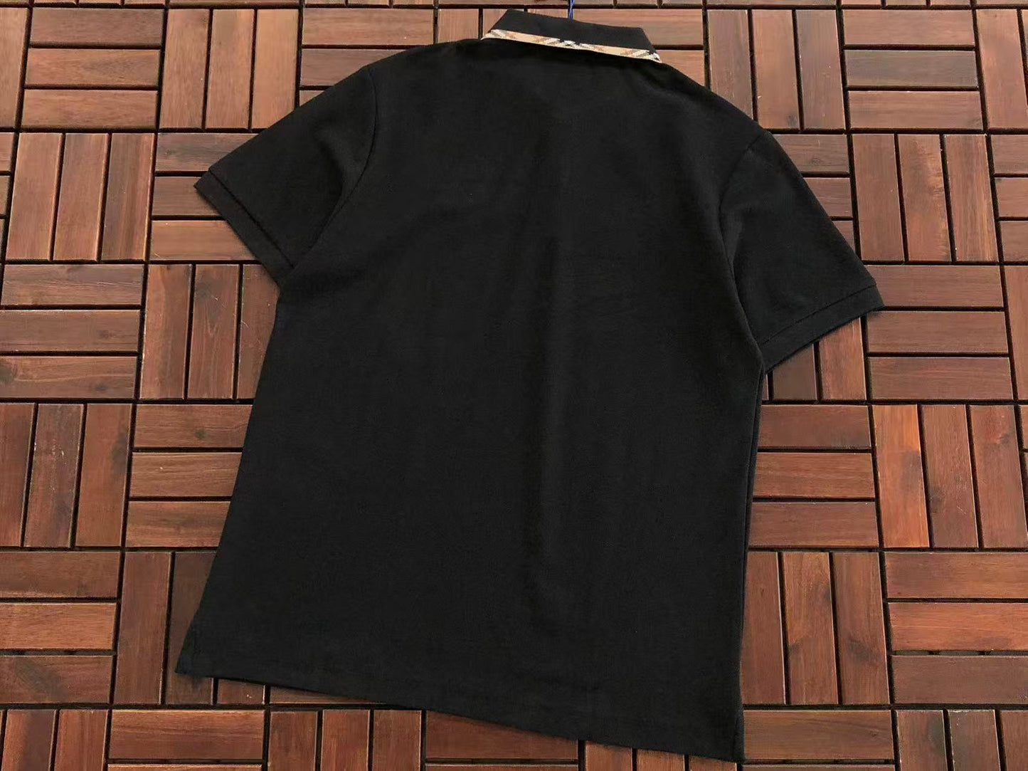 BB Shirt