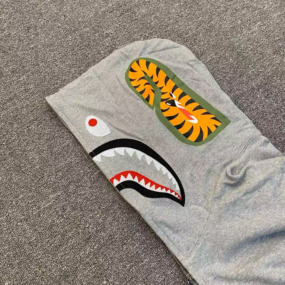 Bp Hoodie