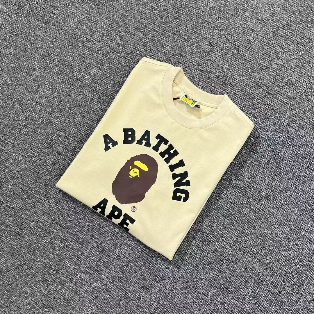 Bp Tshirt