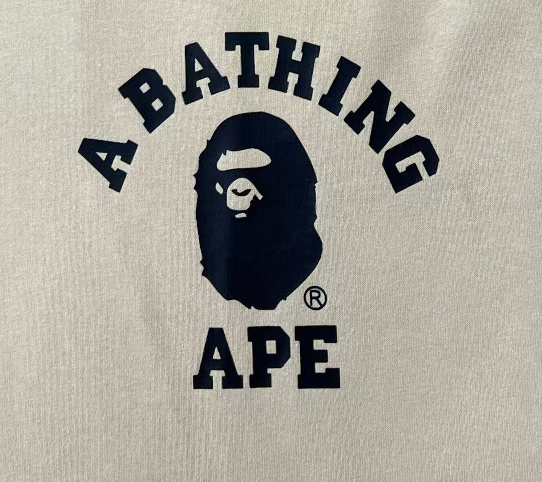 Bp Tshirt