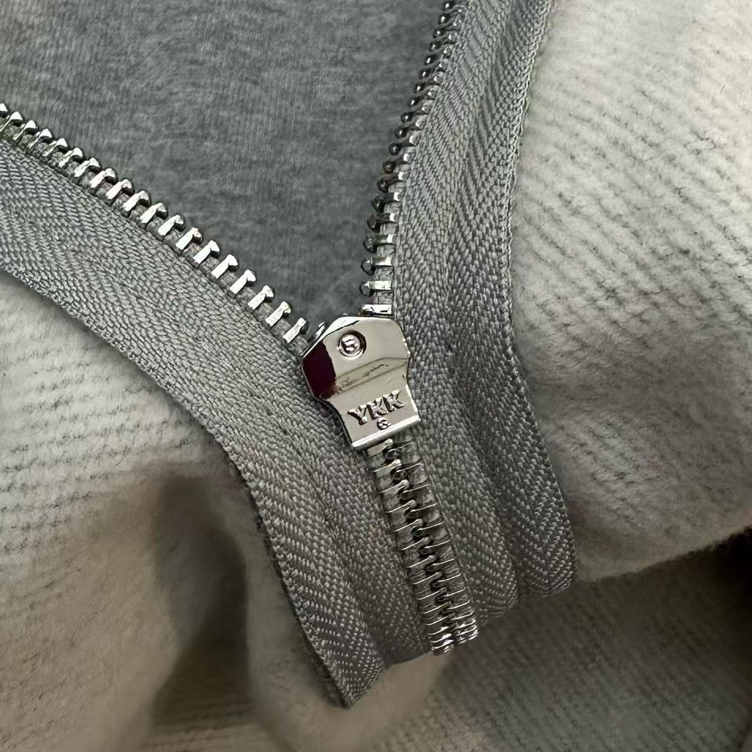 Bp Hoodie