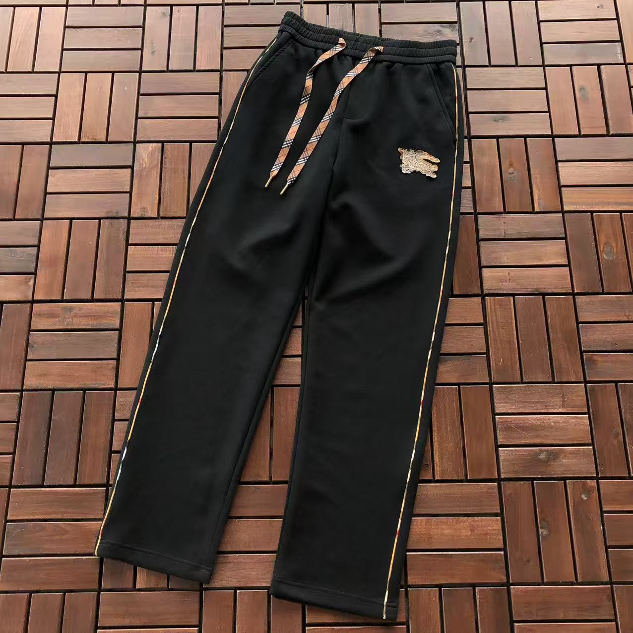 BB Pants