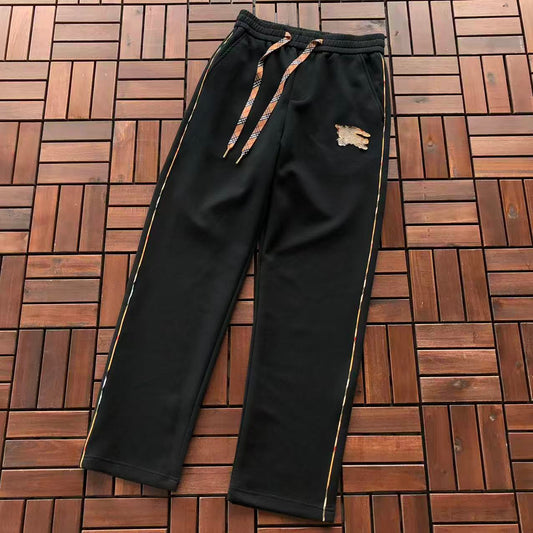BB Pants