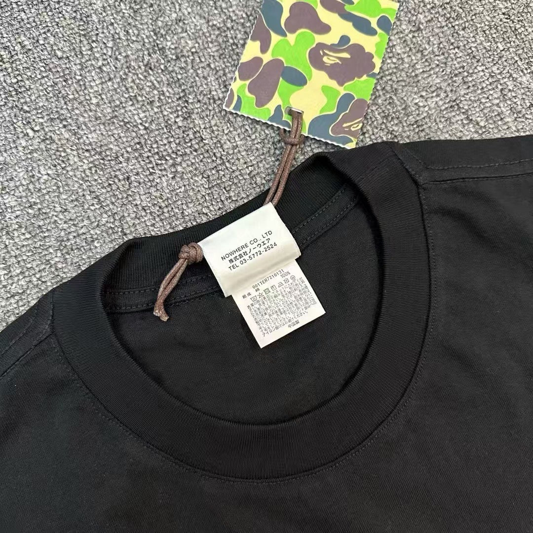 Bp Tshirt