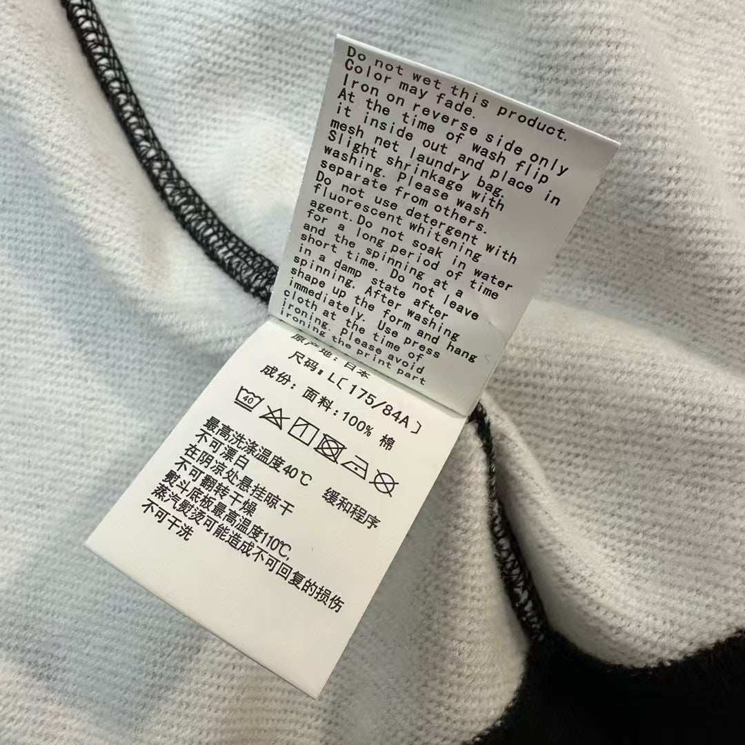 Bp Glow Hoodie