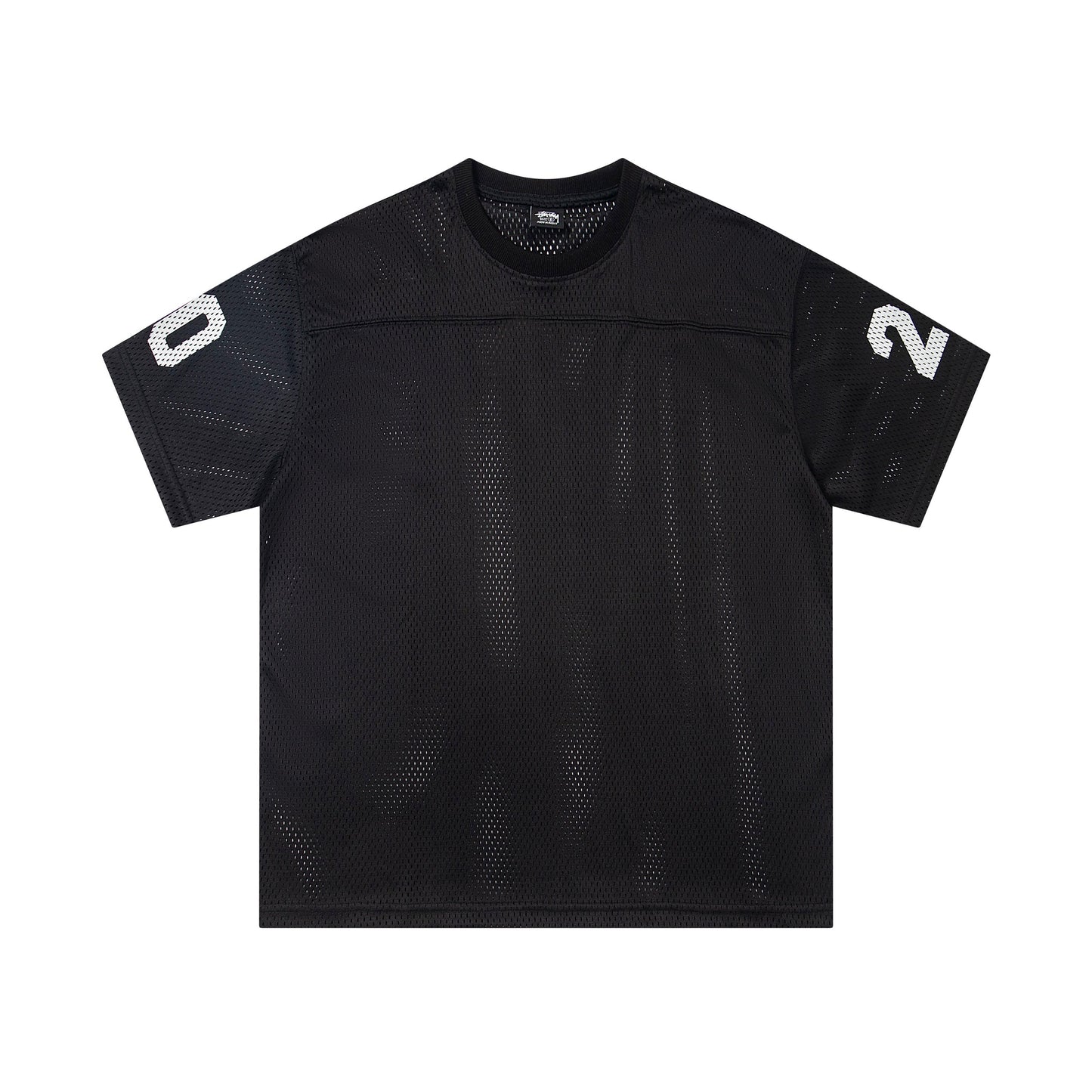 Stu Shirt