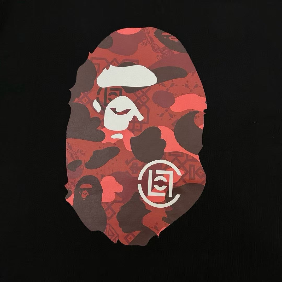 Bp Tshirt