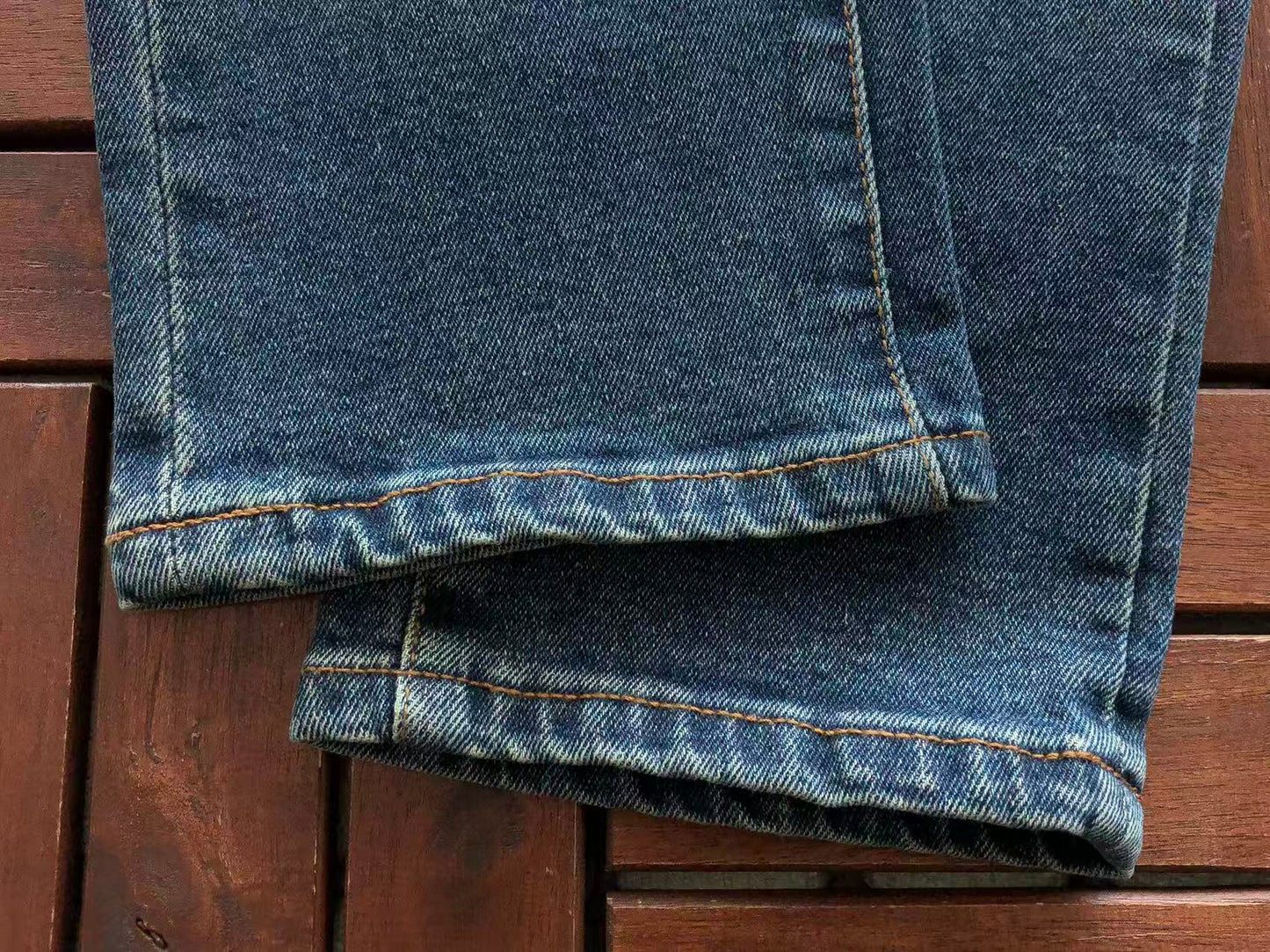 BB Pants