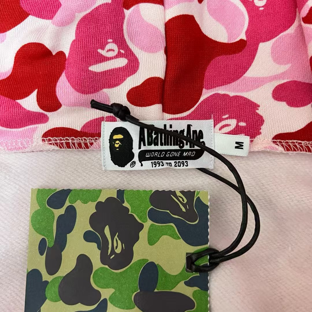 Bp Hoodie