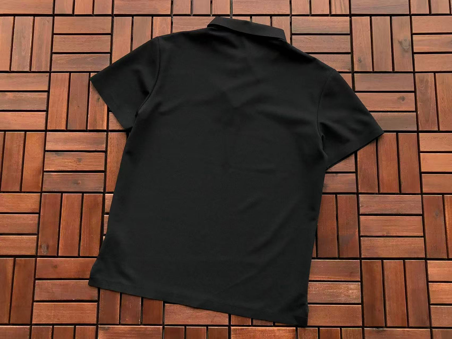 BB Shirt