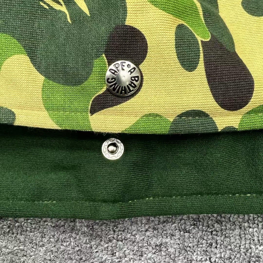Bp Hoodie