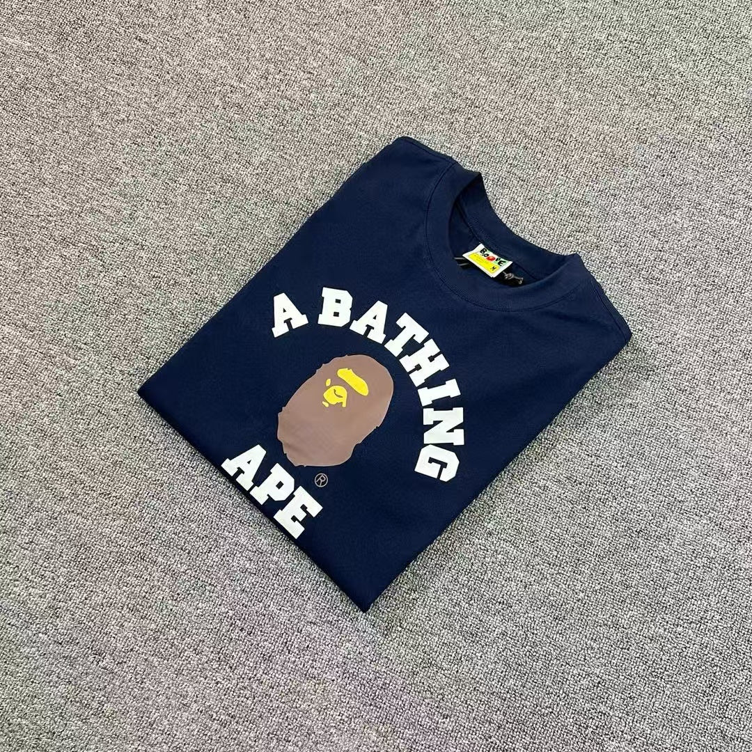 Bp Tshirt