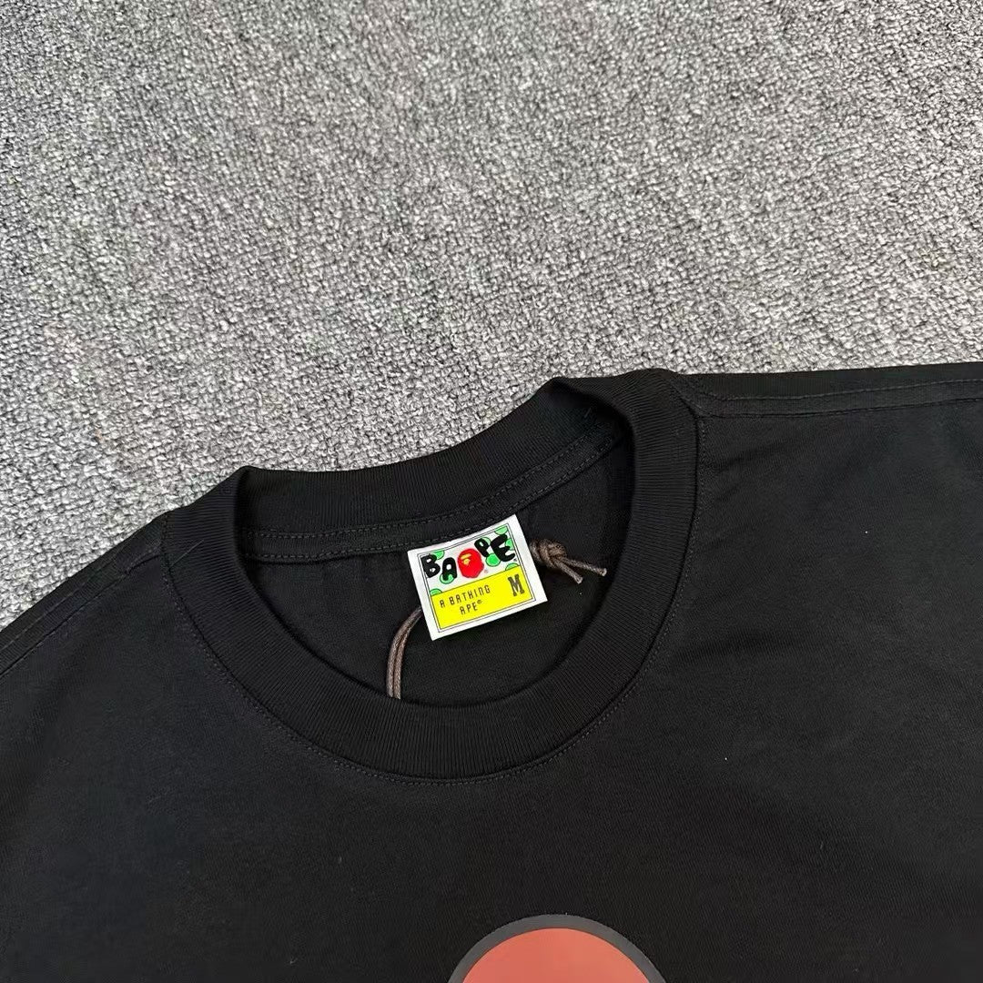 Bp Tshirt