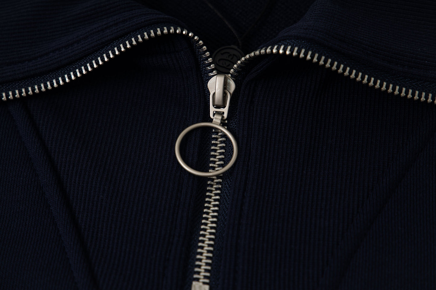 Stu Sweater