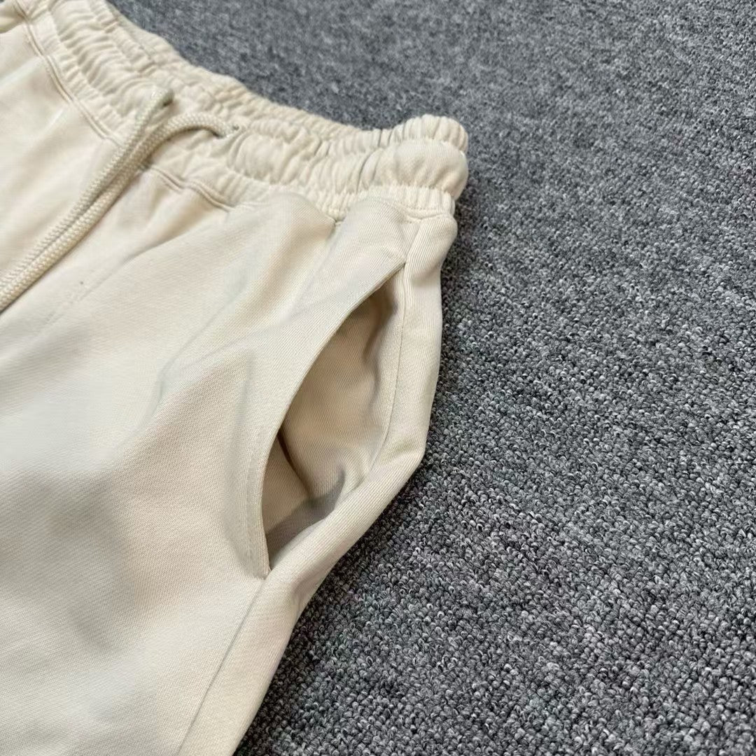 Bp Shorts