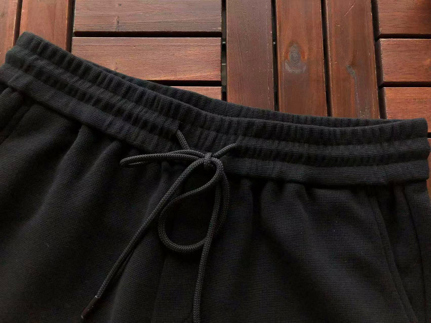 BB Shorts