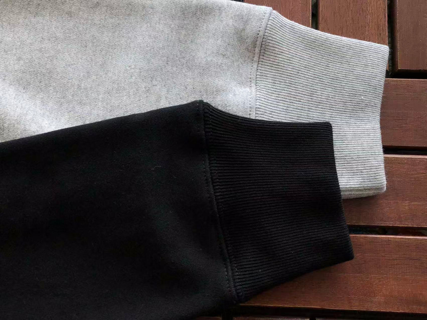 BB Hoodie