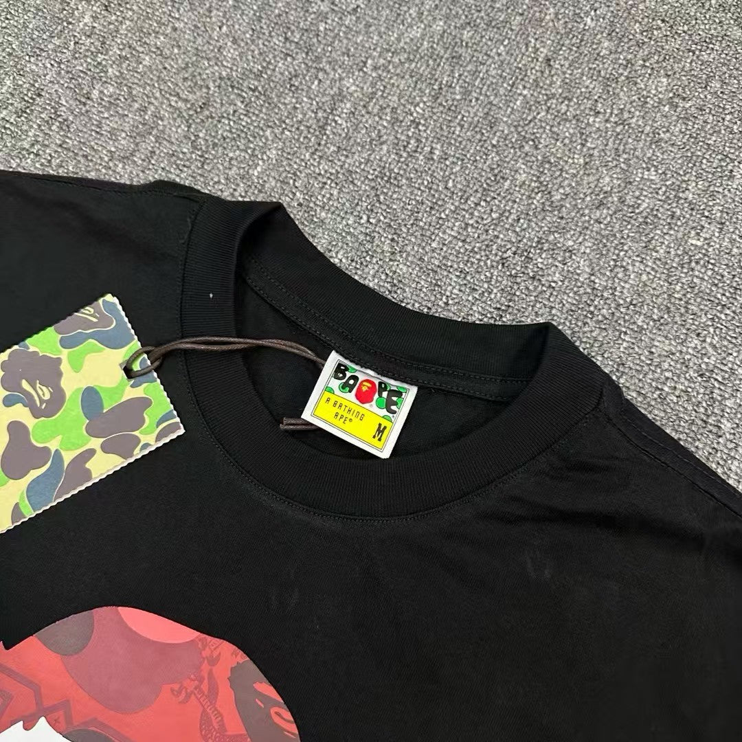 Bp Tshirt