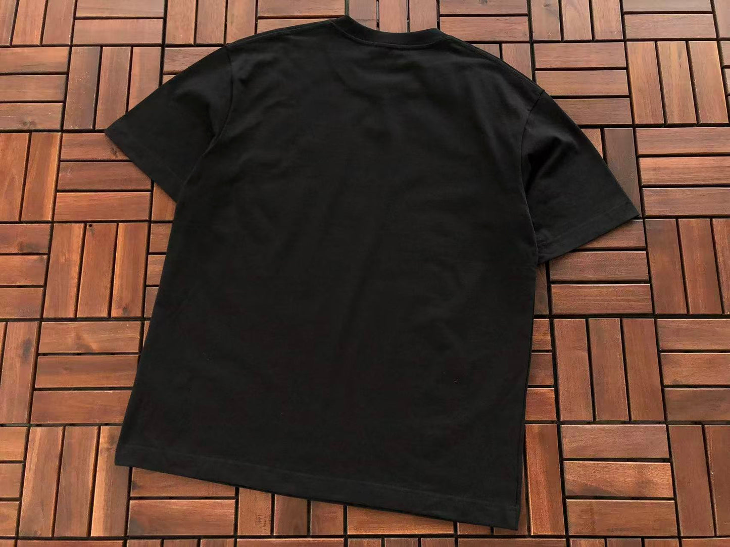 BB Shirt