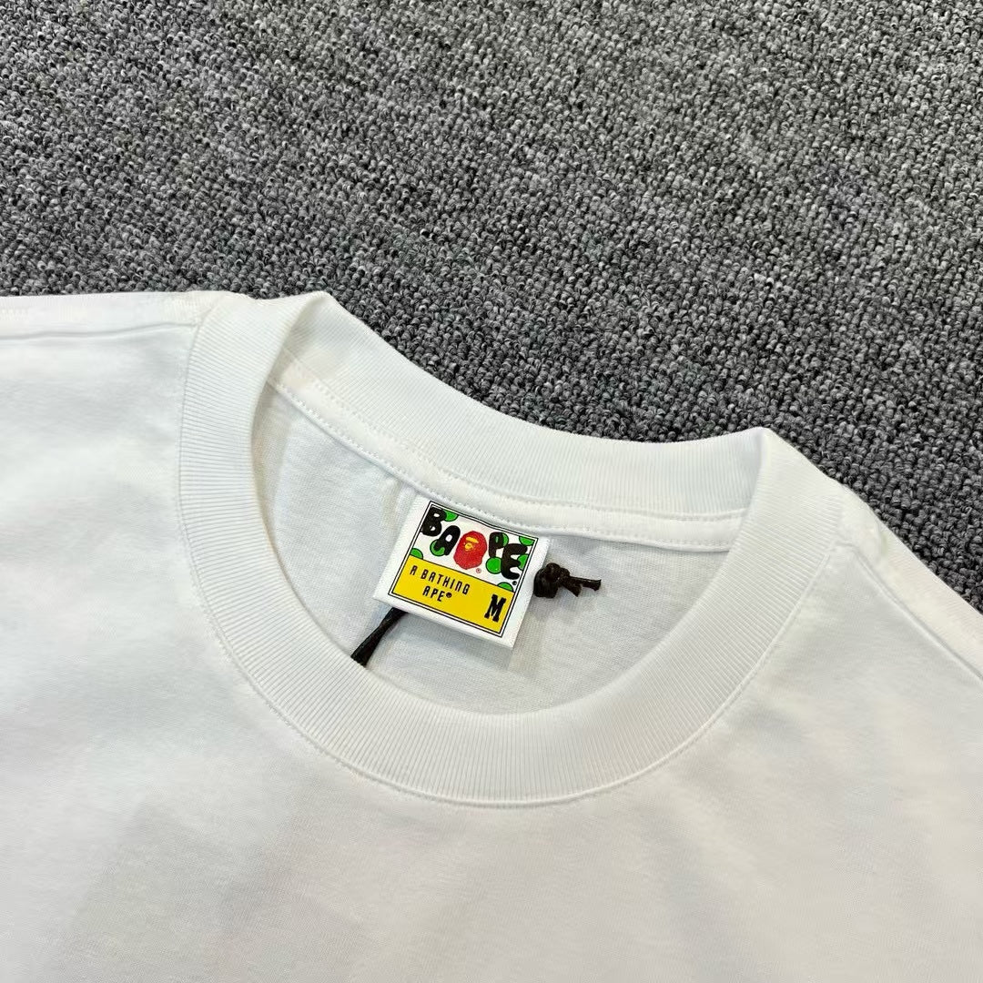 Bp Tshirt