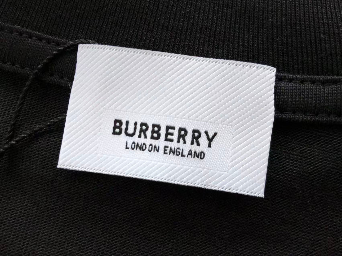 BB Shirt