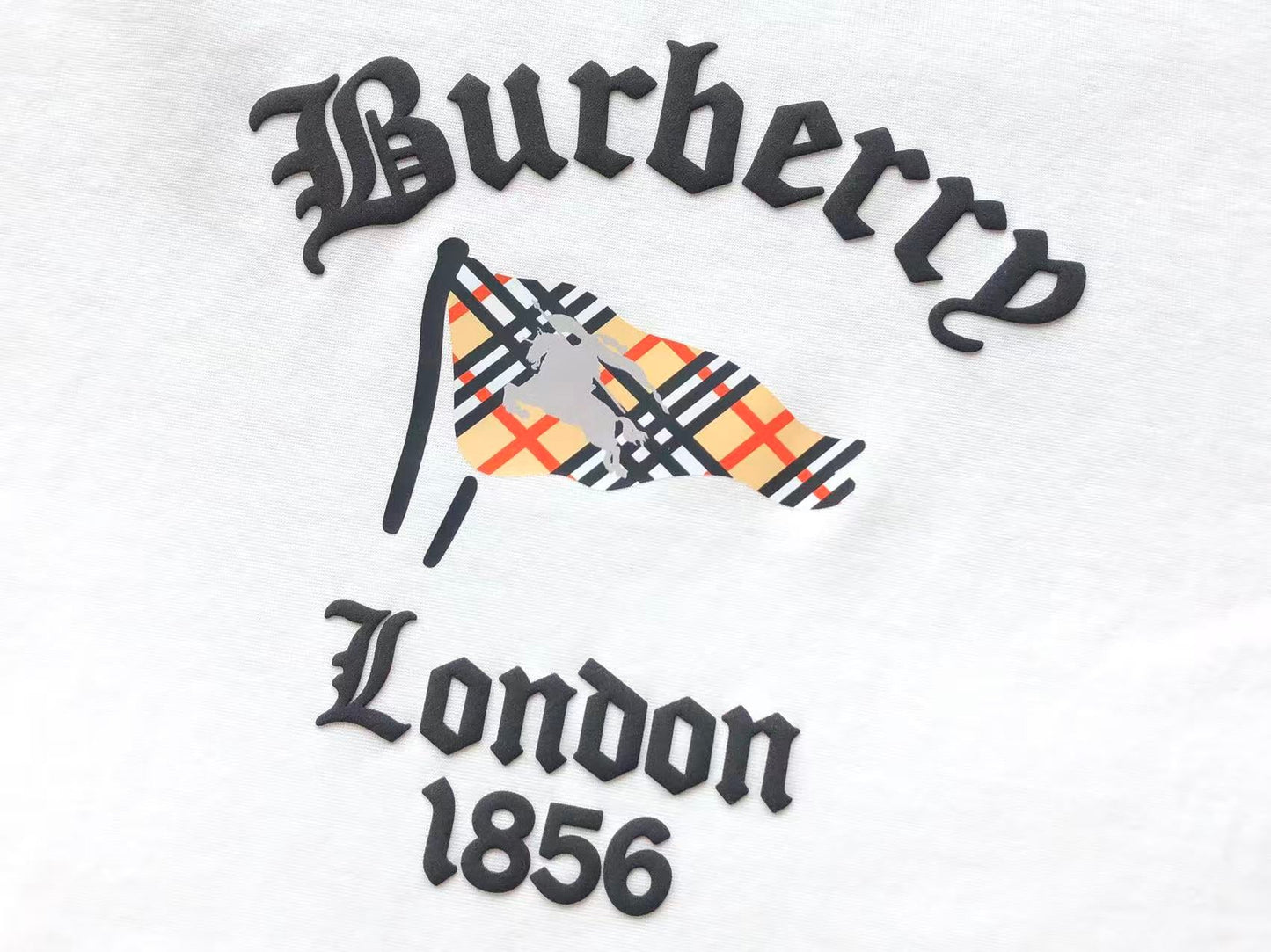 BB Shirt