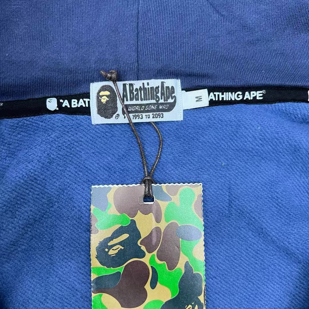 Bp Hoodie