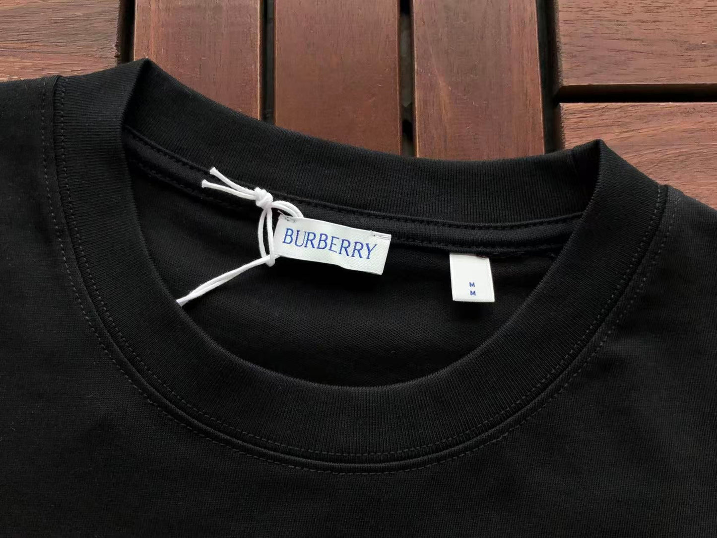 BB Shirt