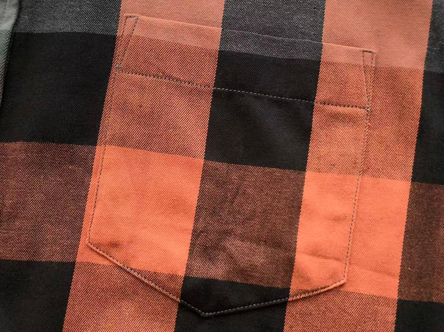 BB Shirt